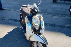 sim Mio 50 3484869890