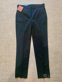 pantaloni donna Loro Piana 