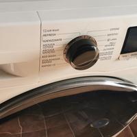 LAVASCIUGA SAMSUNG INVERTER