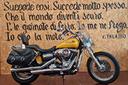harley-davidson-dyna-super-glide-custom-fxdc