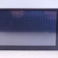 NAVIGATORE HONDA Civic Berlina 5P 39100TV1E71 FUJI