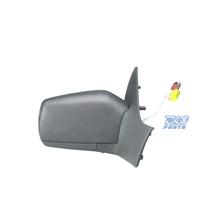 SPECCHIO COMPLETO DESTRO CITROEN XANTIA 93-01 ELET