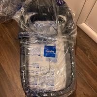 Accessori Inglesina Trilogy