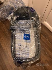 Accessori Inglesina Trilogy