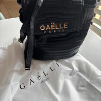 Zainetto Gaelle
