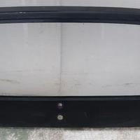 Cofano baule posteriore autobianchi y10