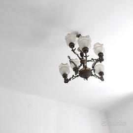 lampadari