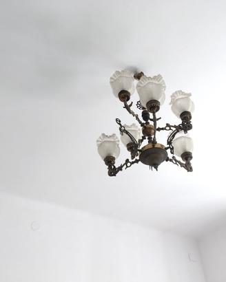 lampadari
