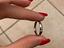 Immagine 5