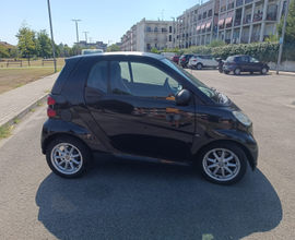 Smart 2 serie 451