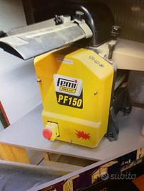 pialla filo spessore pf150