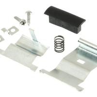 KIT SERRATURA SPORTELLO BAULETTO VESPA PK 50 S 125