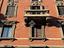 Immagine 27