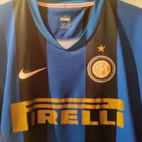 maglia inter