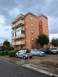 Appartamento Lido Adriano