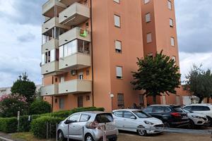 Appartamento Lido Adriano