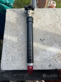 Reggisella Telescopico Bicicletta THOMSON