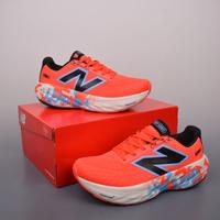 New Balance NB Fresh Foam Taglia 43