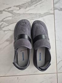 scarpe ortopediche 