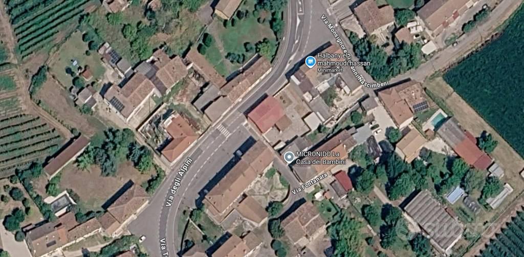 Appartamento – Zevio, Volon - Vista 5