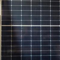 Pannelli fotovoltaici Peimar OR6H380M