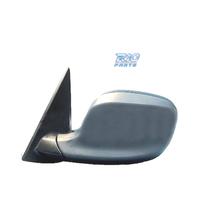 SPECCHIO COMPLETO SINISTRO BMW X1 E84 09-12 MEMORI