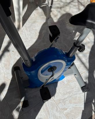Cyclette