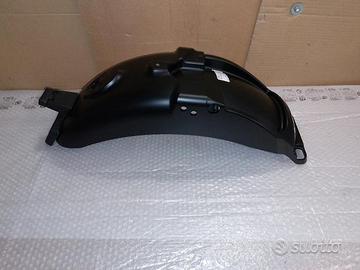 parafango posteriore moto guzzi v7 stone