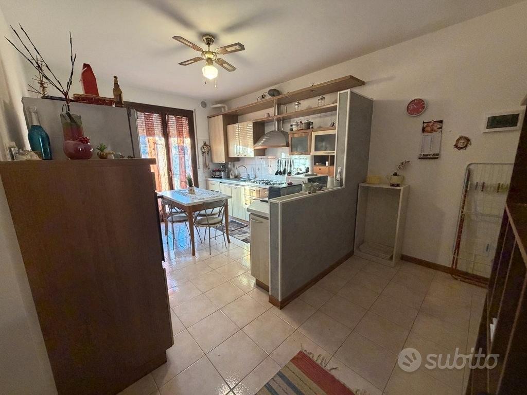 Appartamento – Mira - Vista 3