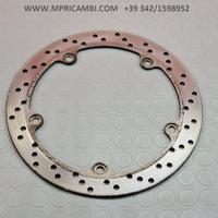 DISCO POSTERIORE BMW R 850 GS 1998 1999 GS 1100 19