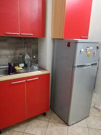 Bilocale in pieno centro