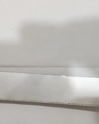 Duka TWC DAOTWCTB8C0 porte usb