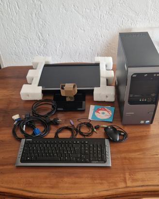 Computer Compaq Presario