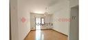 appartamento-roma-cod-rif-3389098vrg-