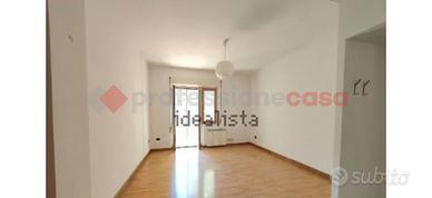 Appartamento Roma [Cod. rif 3389098VRG]