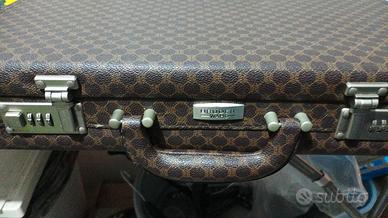 set coltelli posate