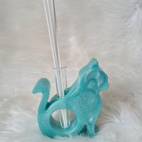 Diffusore profumo per ambienti o vaso per piccole 