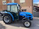 landini-r65v