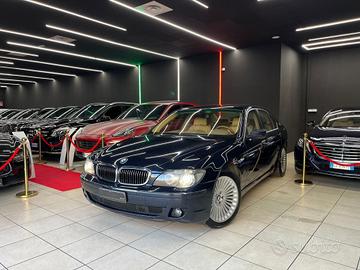 Bmw 730d Eletta FULL OPTIONAL UNICO PROPRIETARIO