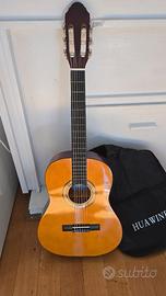 Chitarra