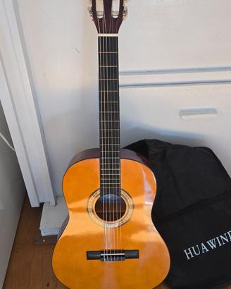 Chitarra