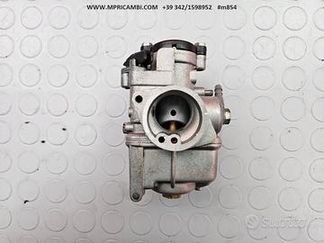 CARBURATORE CARBURATOR SHERCO ST 250 290 270 1999