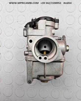 CARBURATORE CARBURATOR SHERCO ST 250 290 270 1999