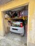 box-a-torino
