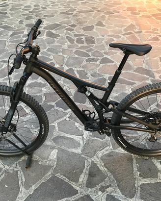 Specialized Stumpjumper Alloy 2021 - Taglia S4