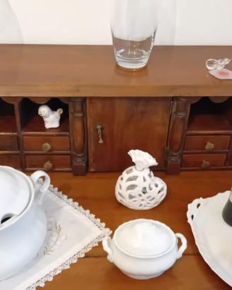 secretaire