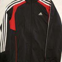 Felpa Adidas original