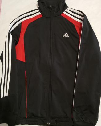 Felpa Adidas original