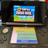 nintendo 3DS