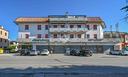 3-locali-a-poggio-renatico